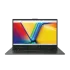 Asus VivoBook Go 15 OLED E1504FA-L1373W Ryzen 5 7520U 16GB RAM 15.6" OLED Laptop